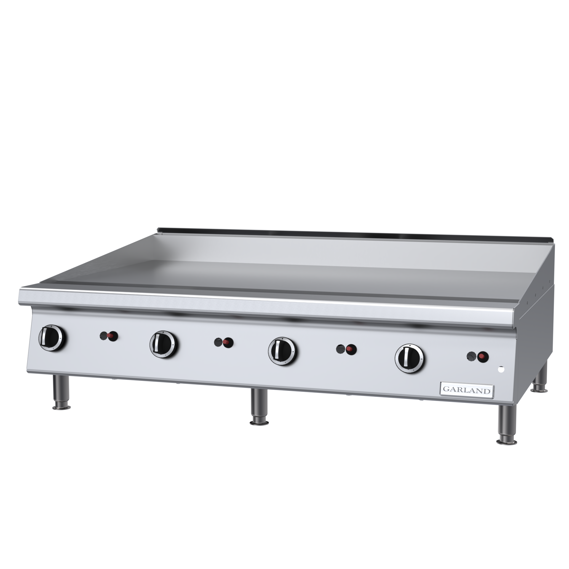 Garland GTGG48-G48M - Item 192927