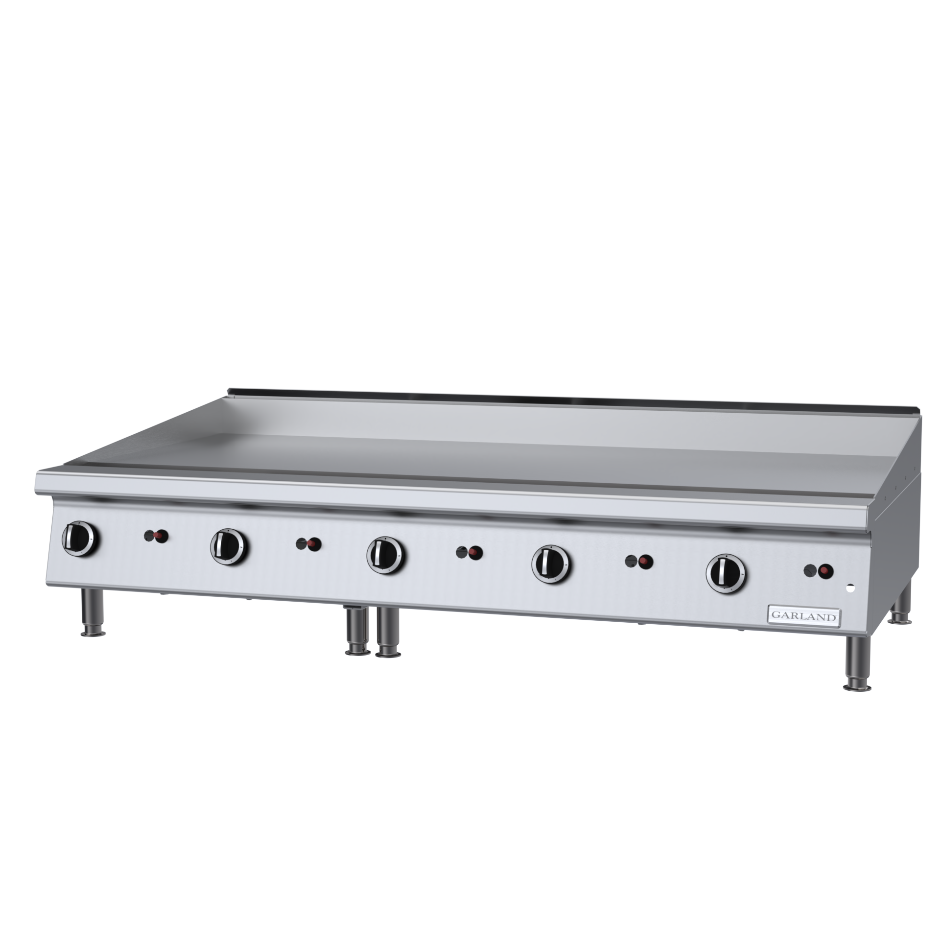 Garland GTGG60-G60M - Item 192928