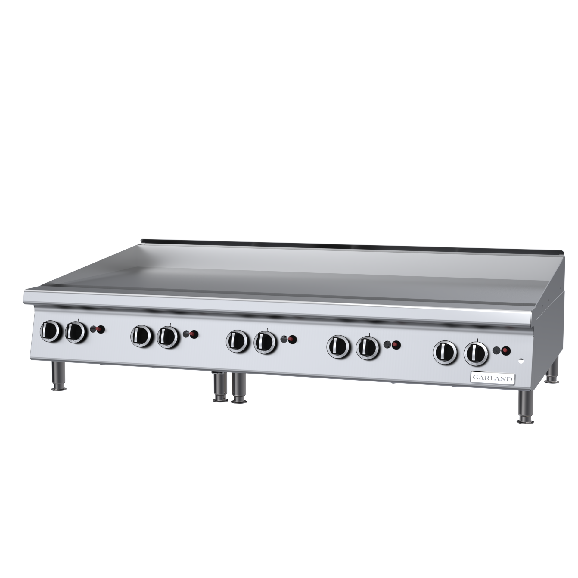 Garland GTGG60-GT60M - Item 192929