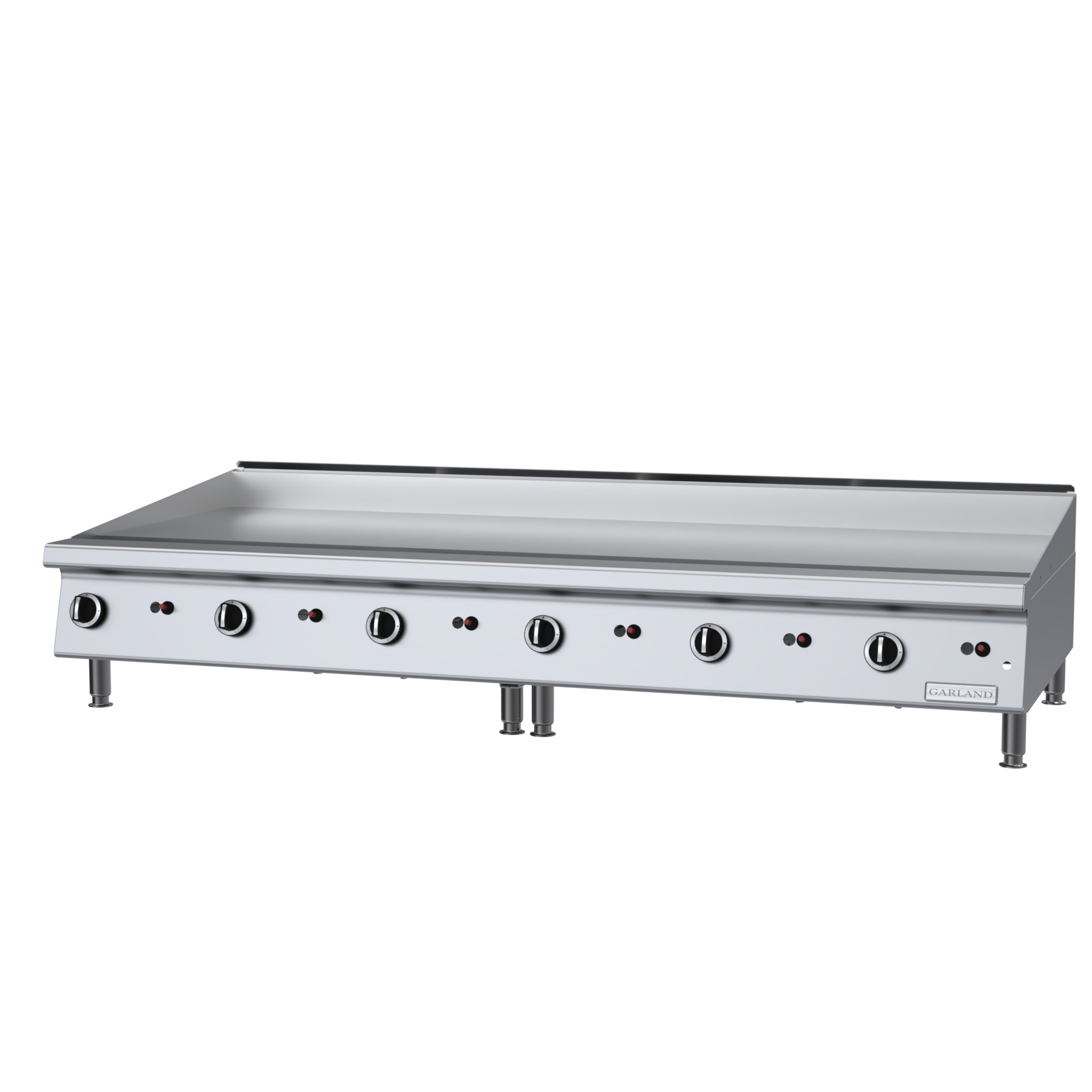 Garland GTGG72-G72M - Item 192930