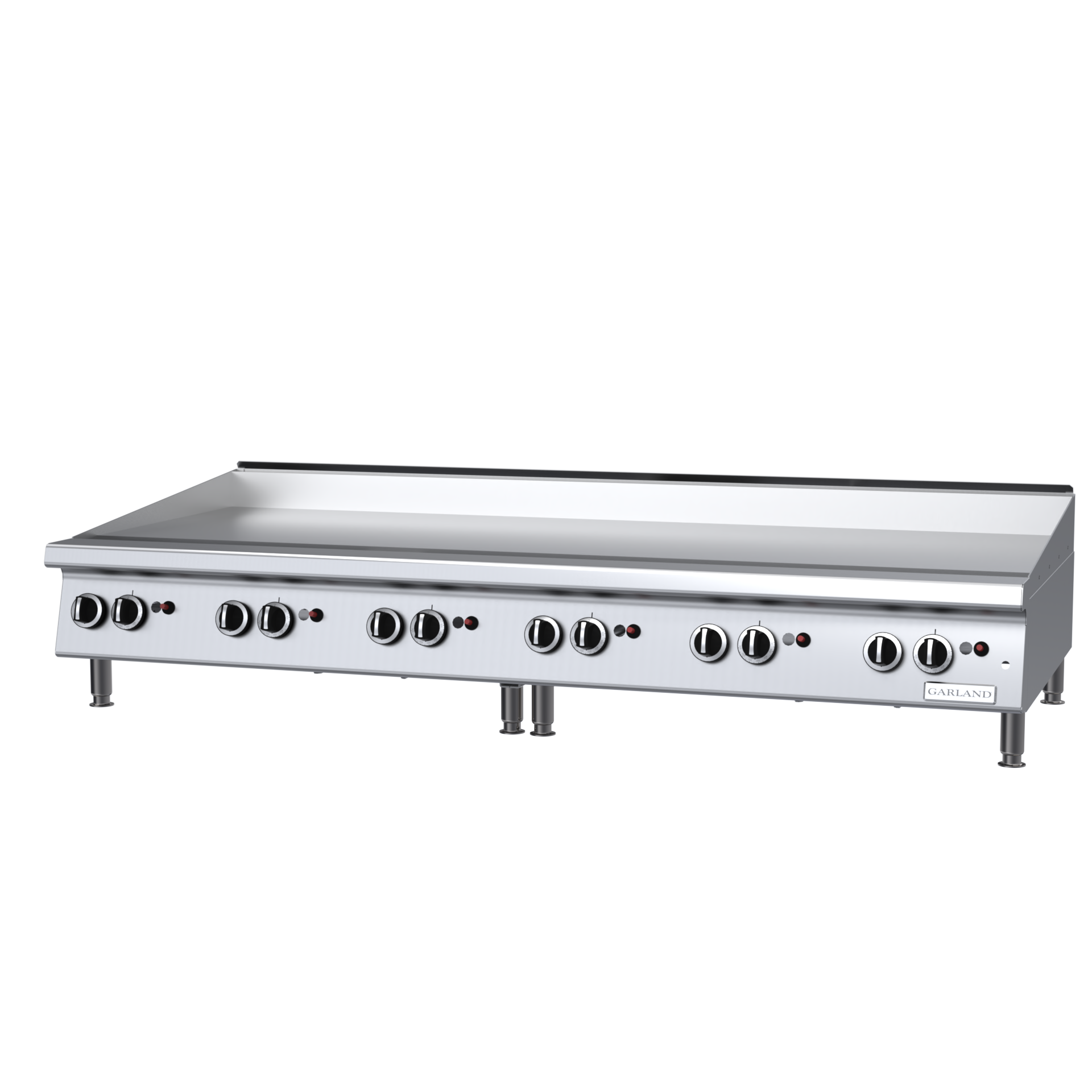 Garland GTGG72-GT72M - Item 192931