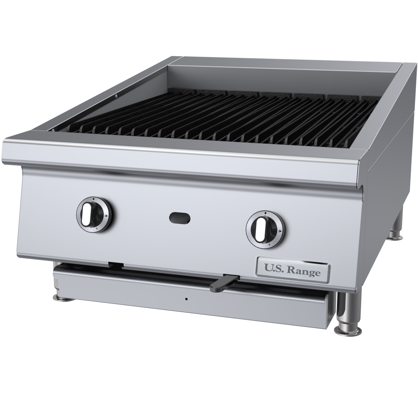 Garland UTBG24-AB24 - Item 192938