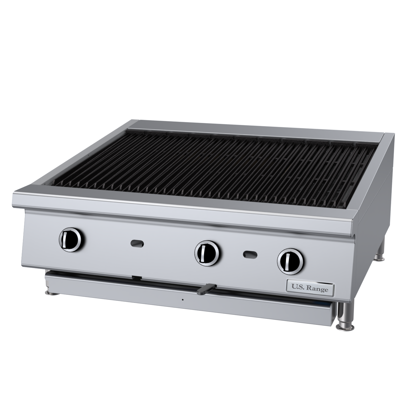 Garland UTBG36-AB36 - Item 192939