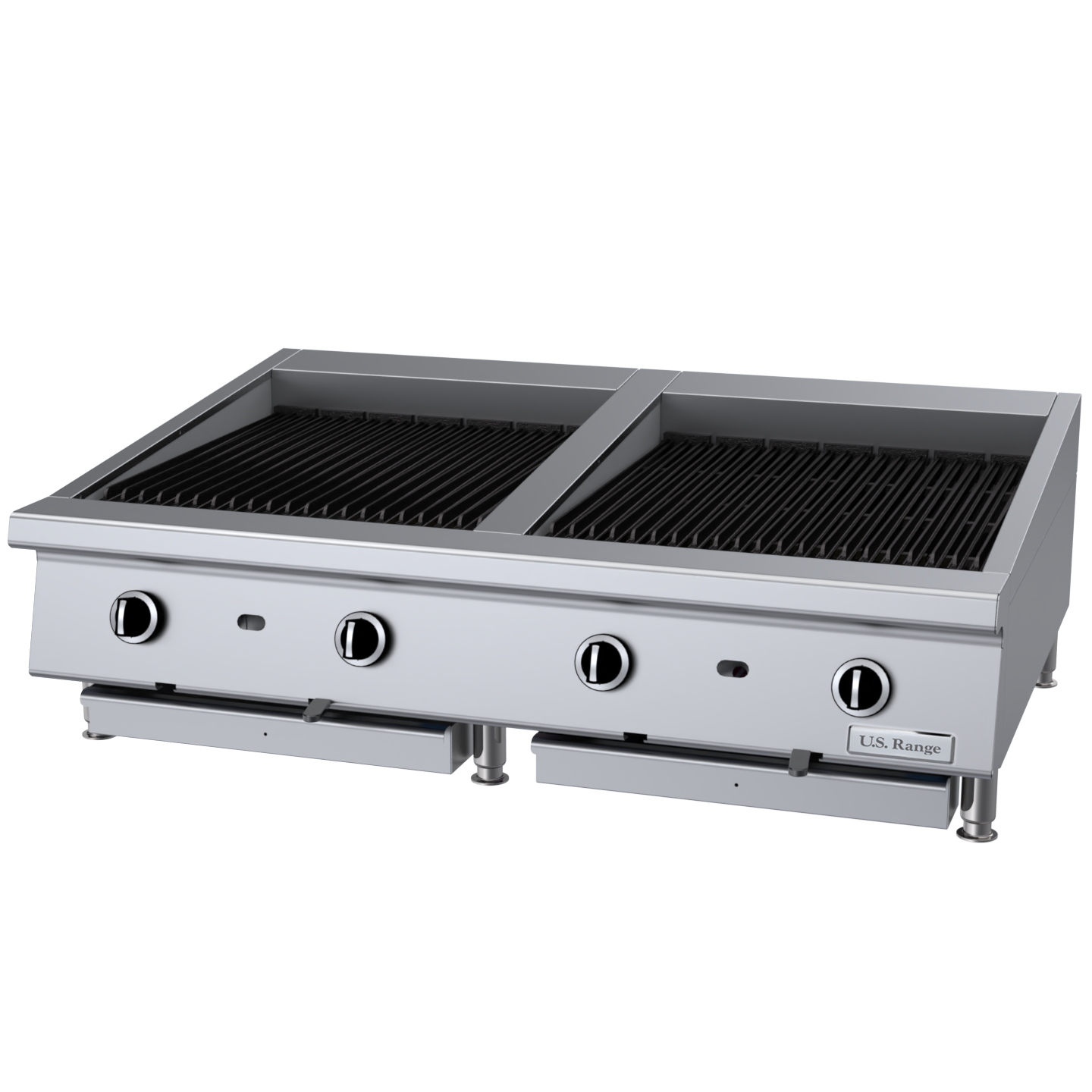 Garland UTBG48-AB48 - Item 192940