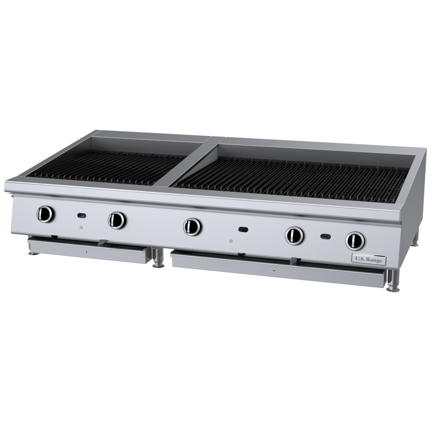 Garland UTBG60-AB60 - Item 192941