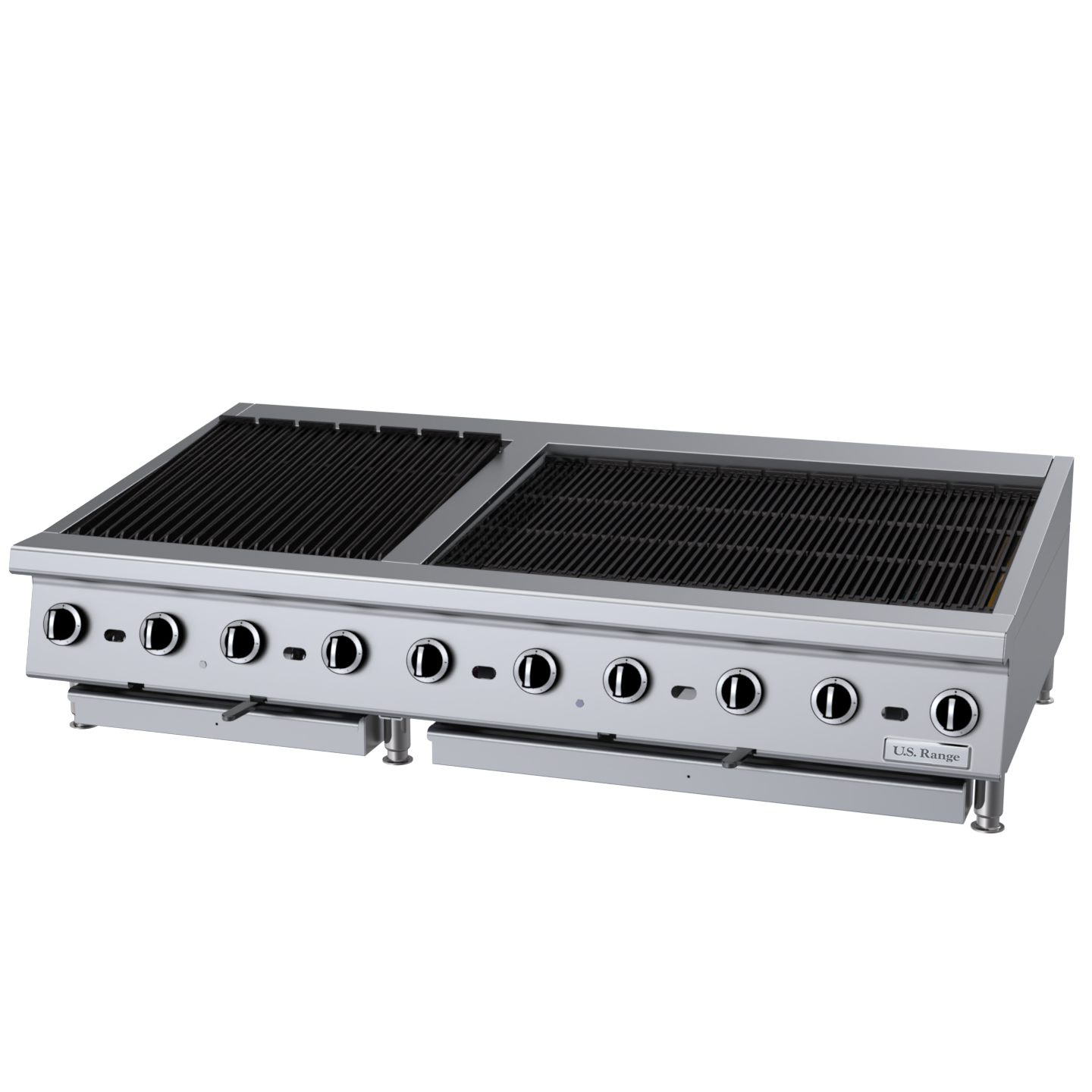 Garland UTBG60-AR60 - Item 192942