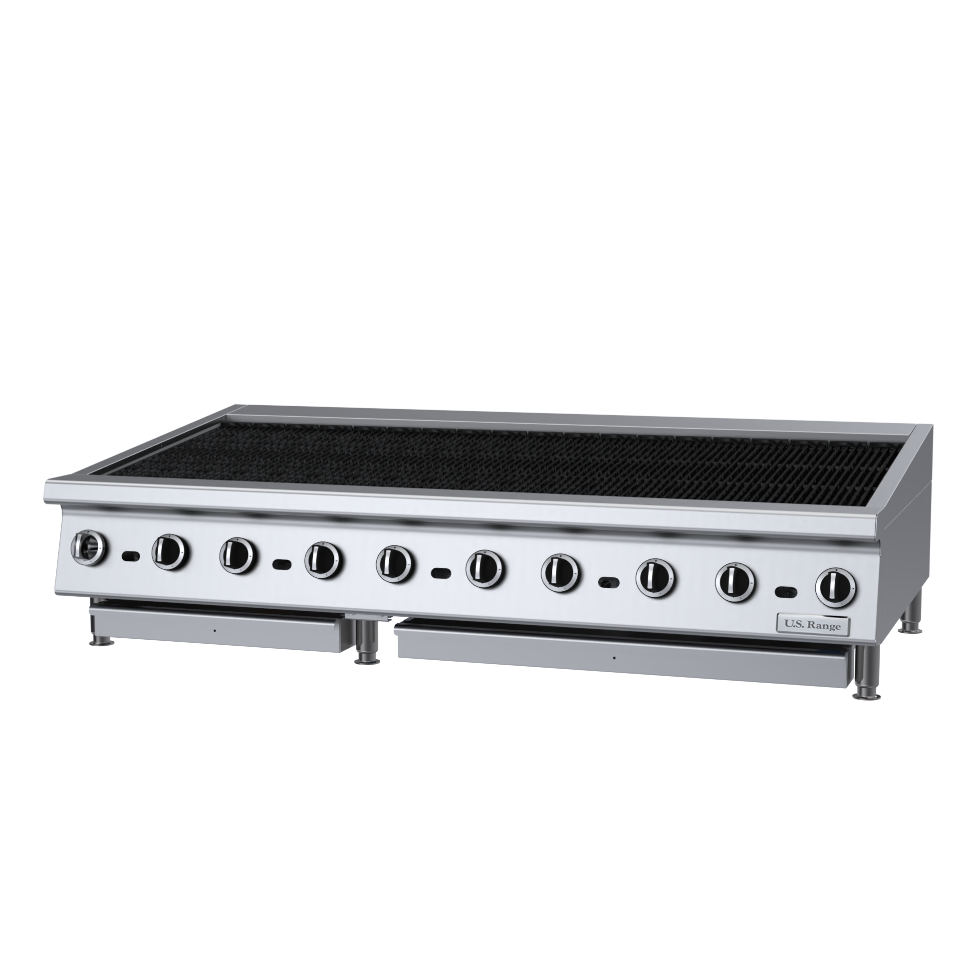 Garland UTBG60-NR60 - Item 192943