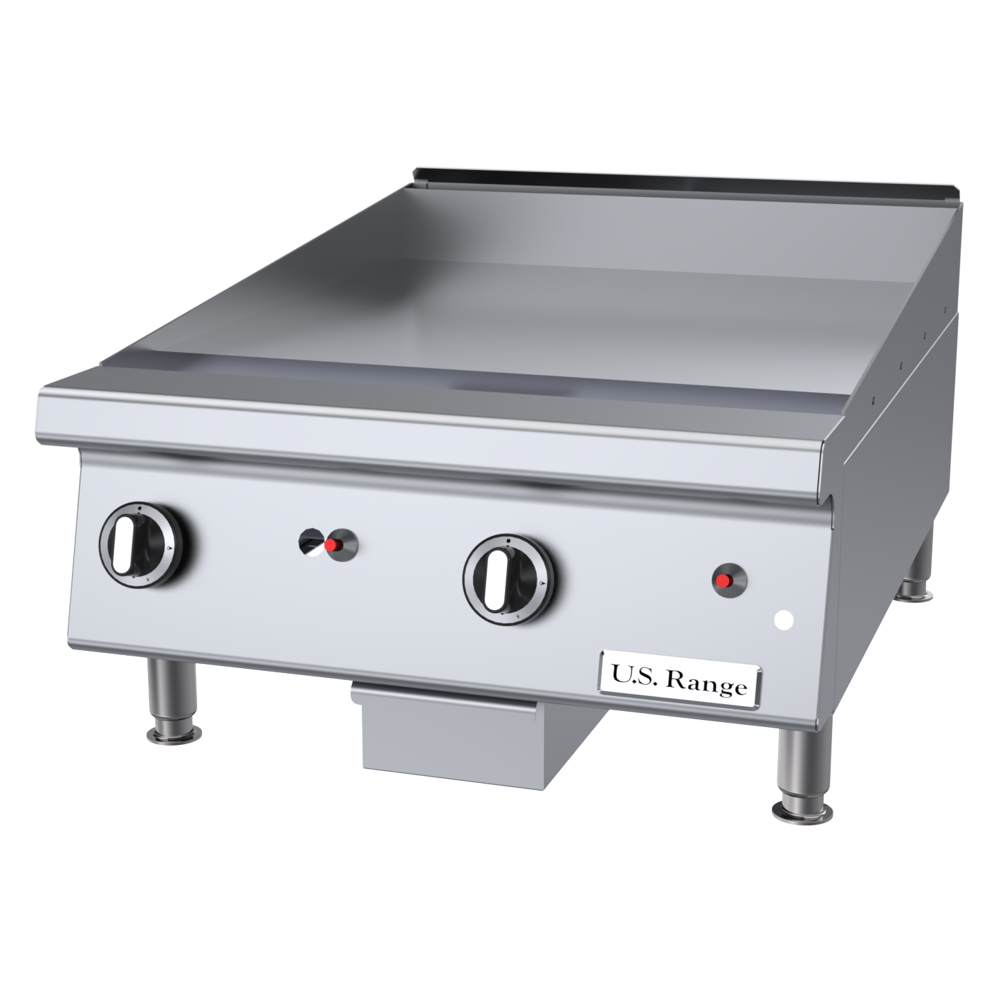 Garland UTGG24-G24M - Item 192944