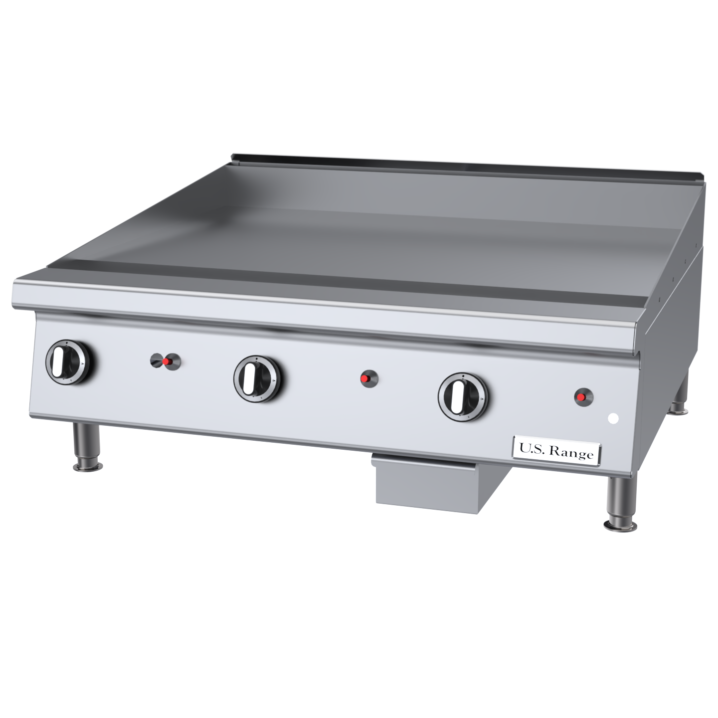 Garland UTGG36-G36M - Item 192945