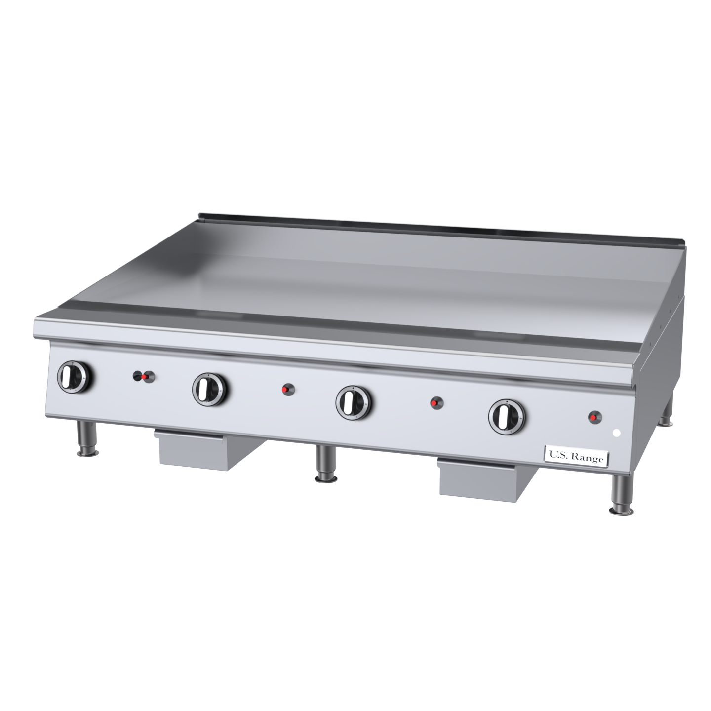 Garland UTGG48-G48M - Item 192946