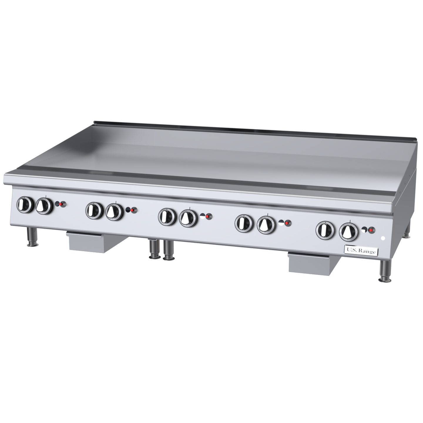 Garland UTGG60-GT60M - Item 192948