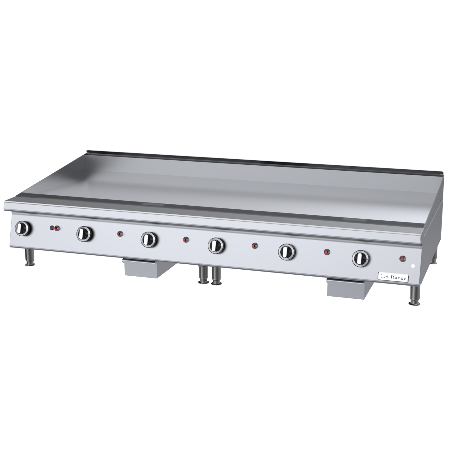 Garland UTGG72-G72M - Item 192949