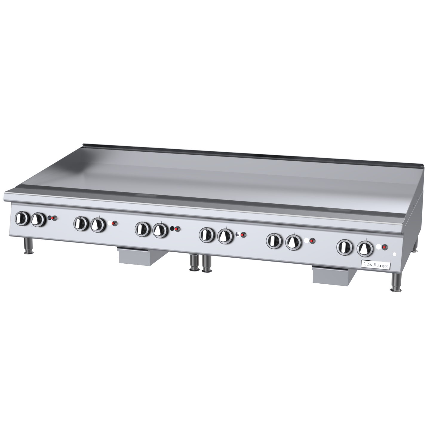 Garland UTGG72-GT72M - Item 192950