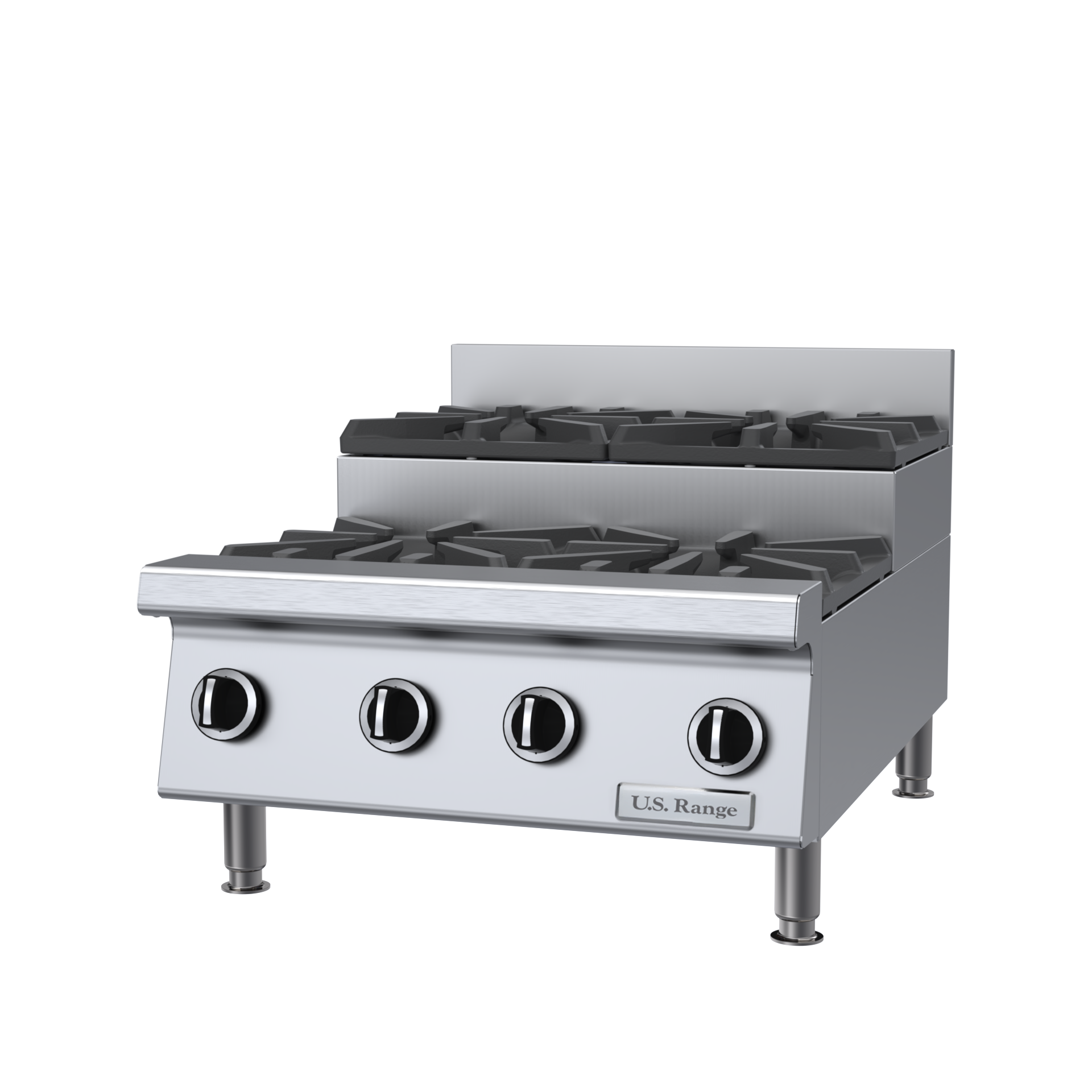 Garland UTOG24-SU4 - Item 192951