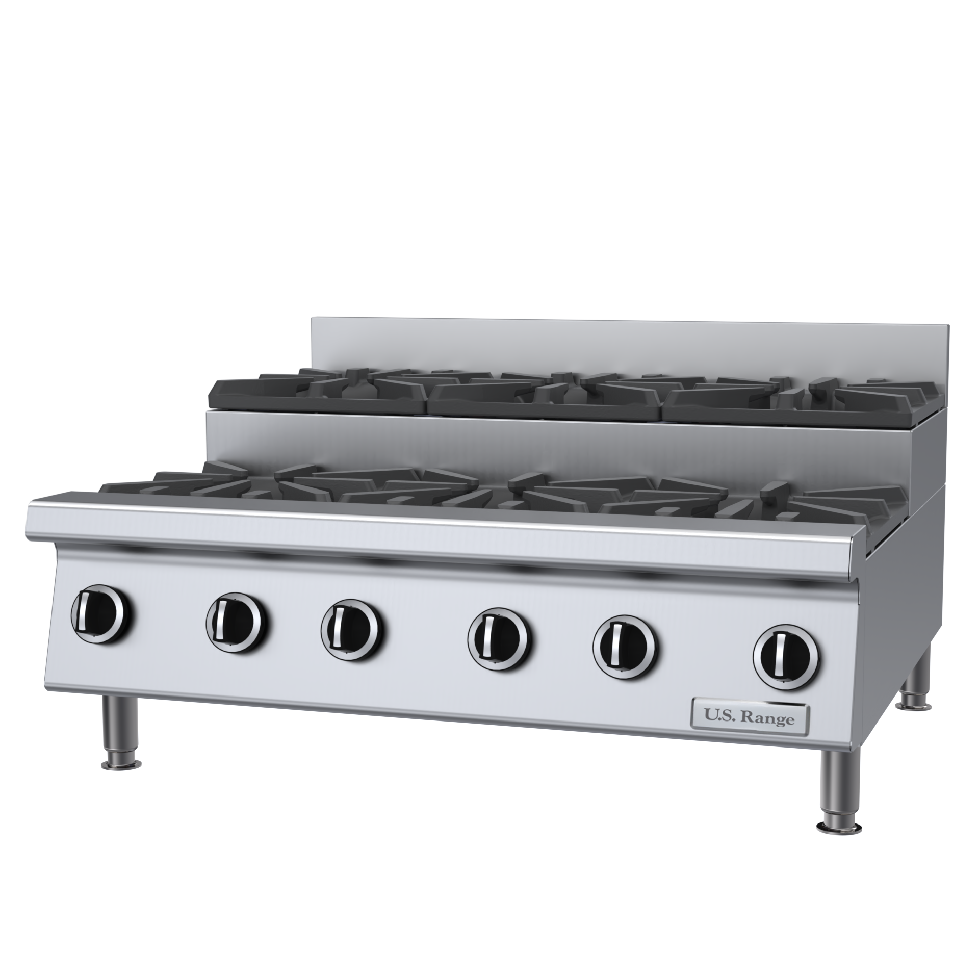 Garland UTOG36-SU6 - Item 192952