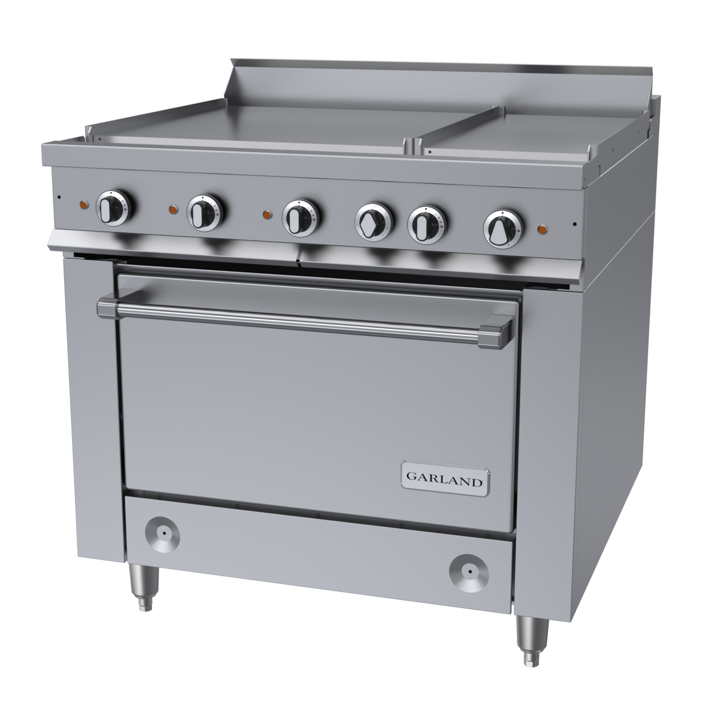 Garland 36ER32 - Item 192968