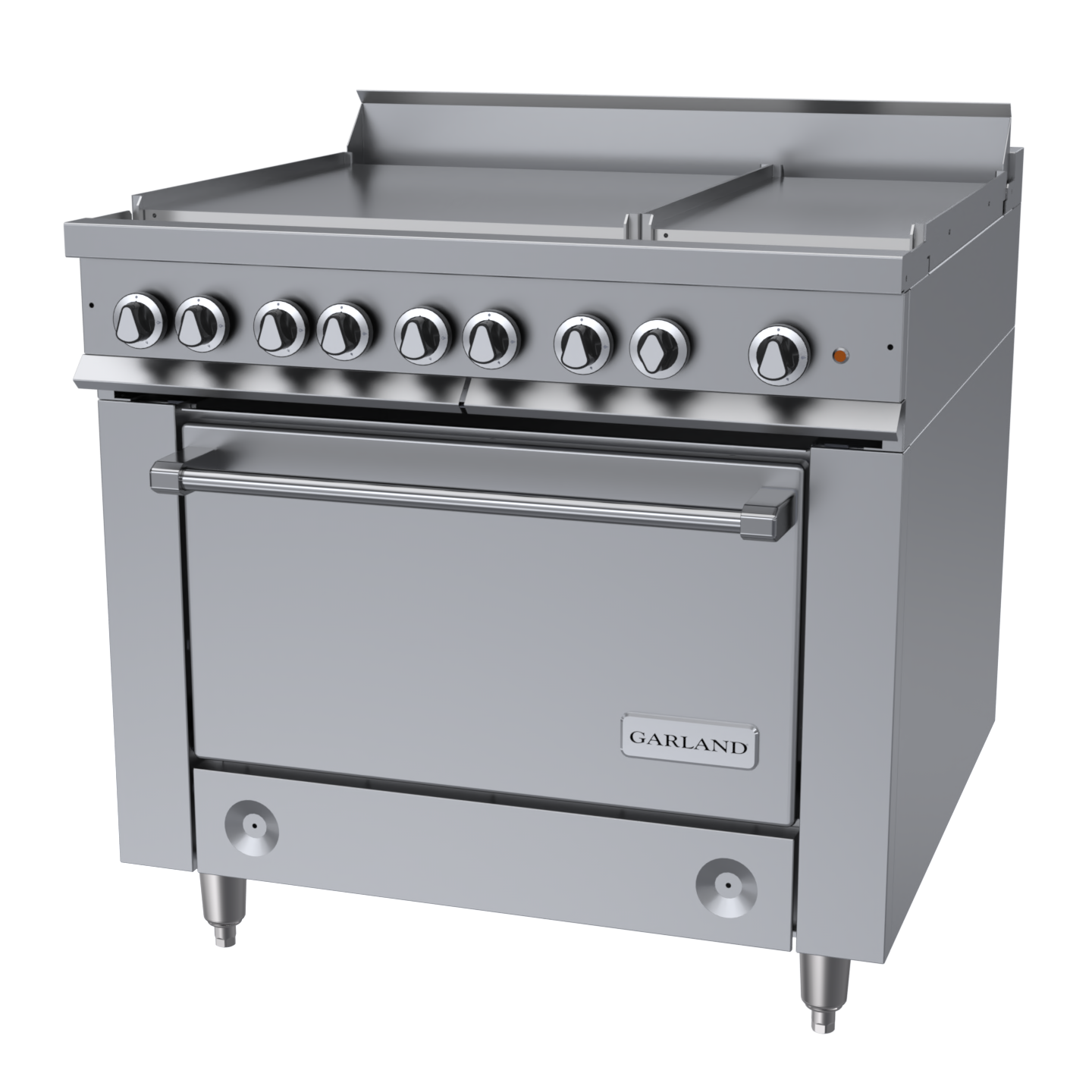 Garland 36ER39 - Item 192974