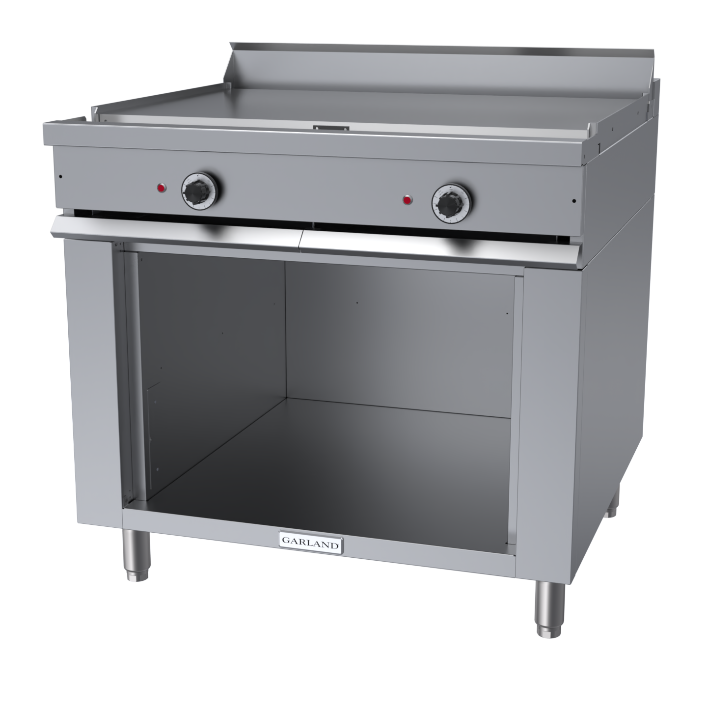 Garland 36ES36 - Item 192984