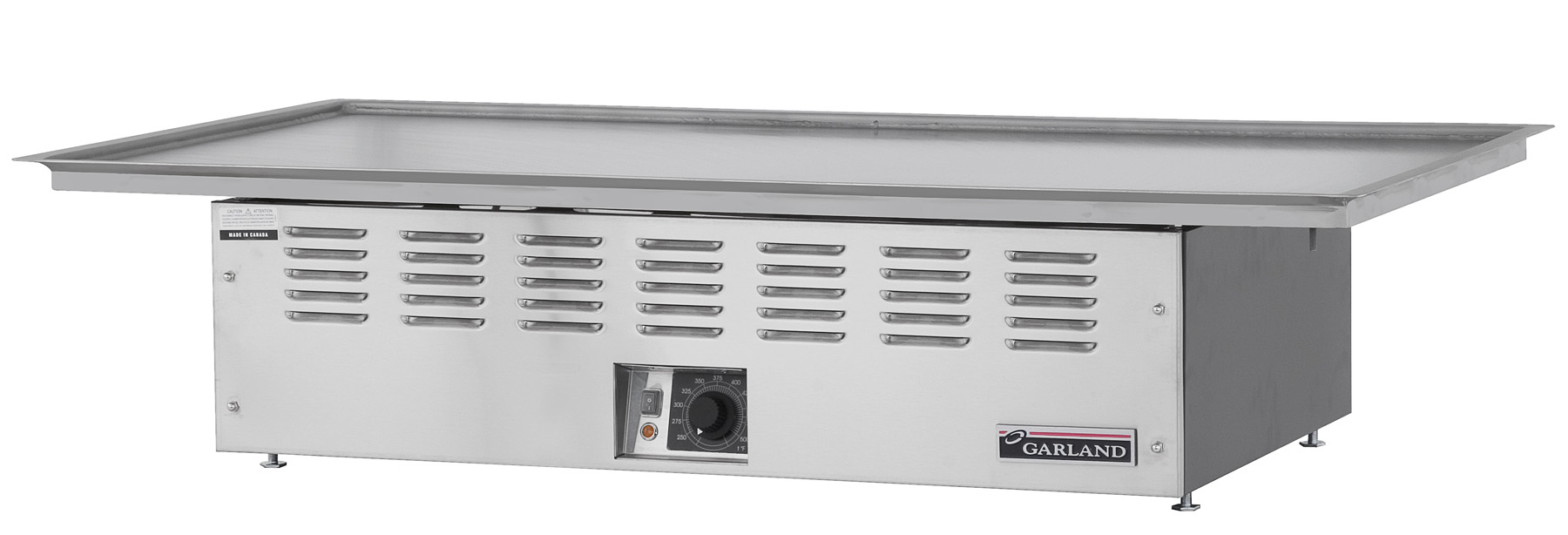 Garland E22-36-36GMX - Item 193186