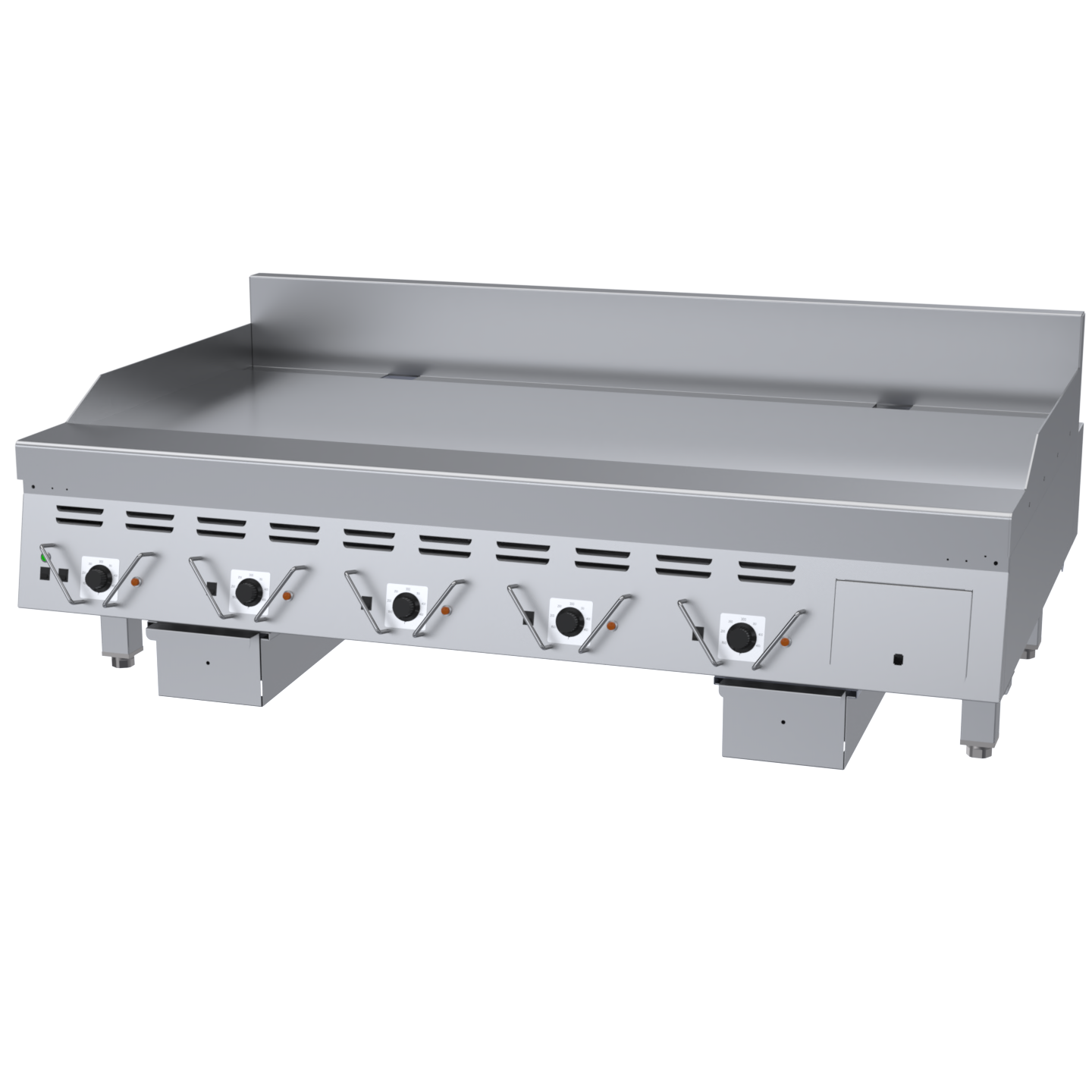 Garland ECG-60R - Item 193194