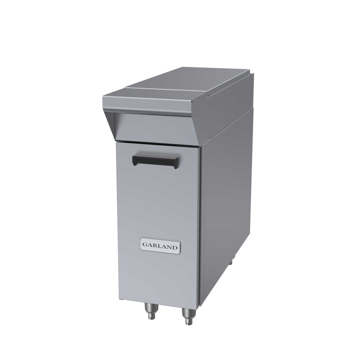 Garland M12ES - Item 193229