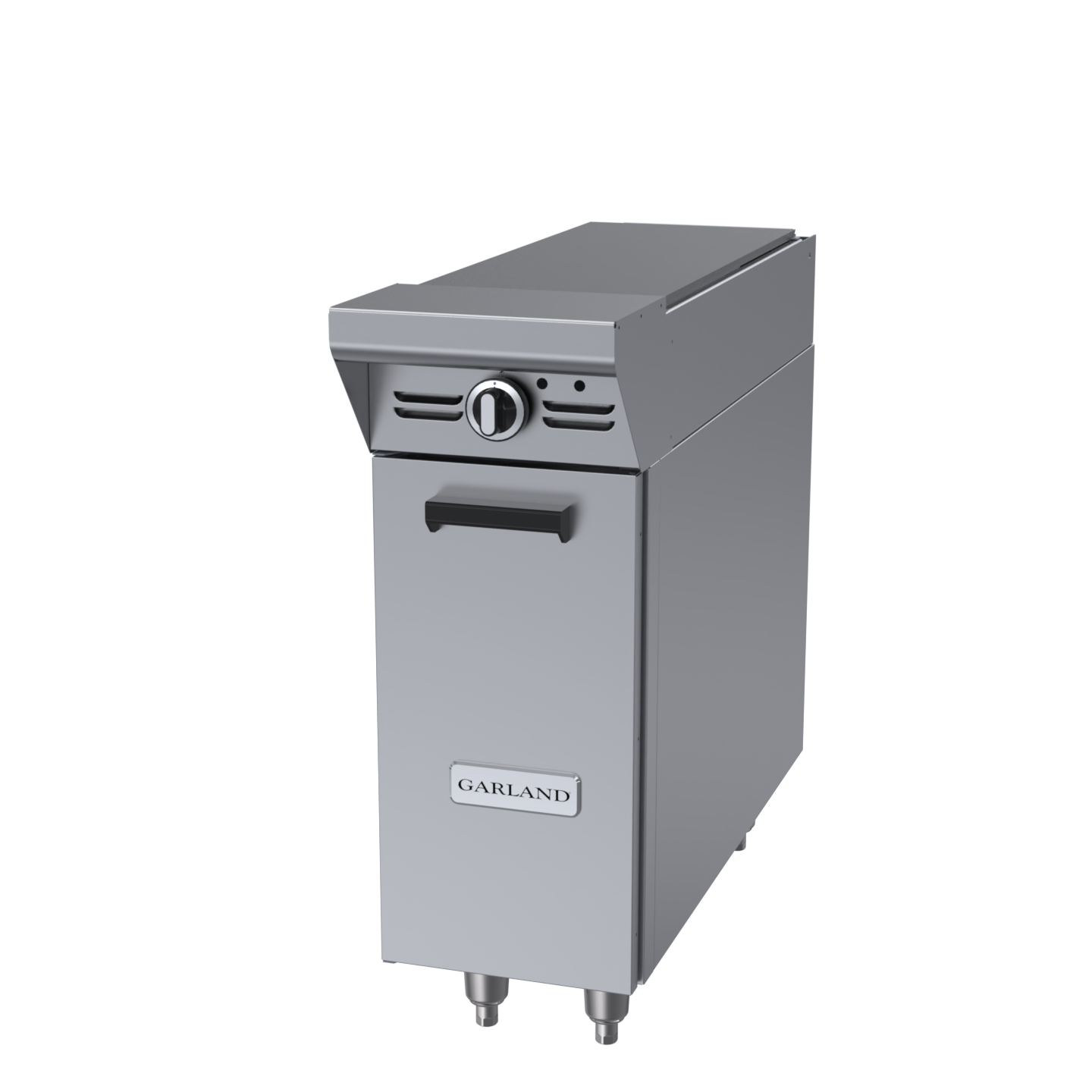 Garland M12S-6 - Item 193232