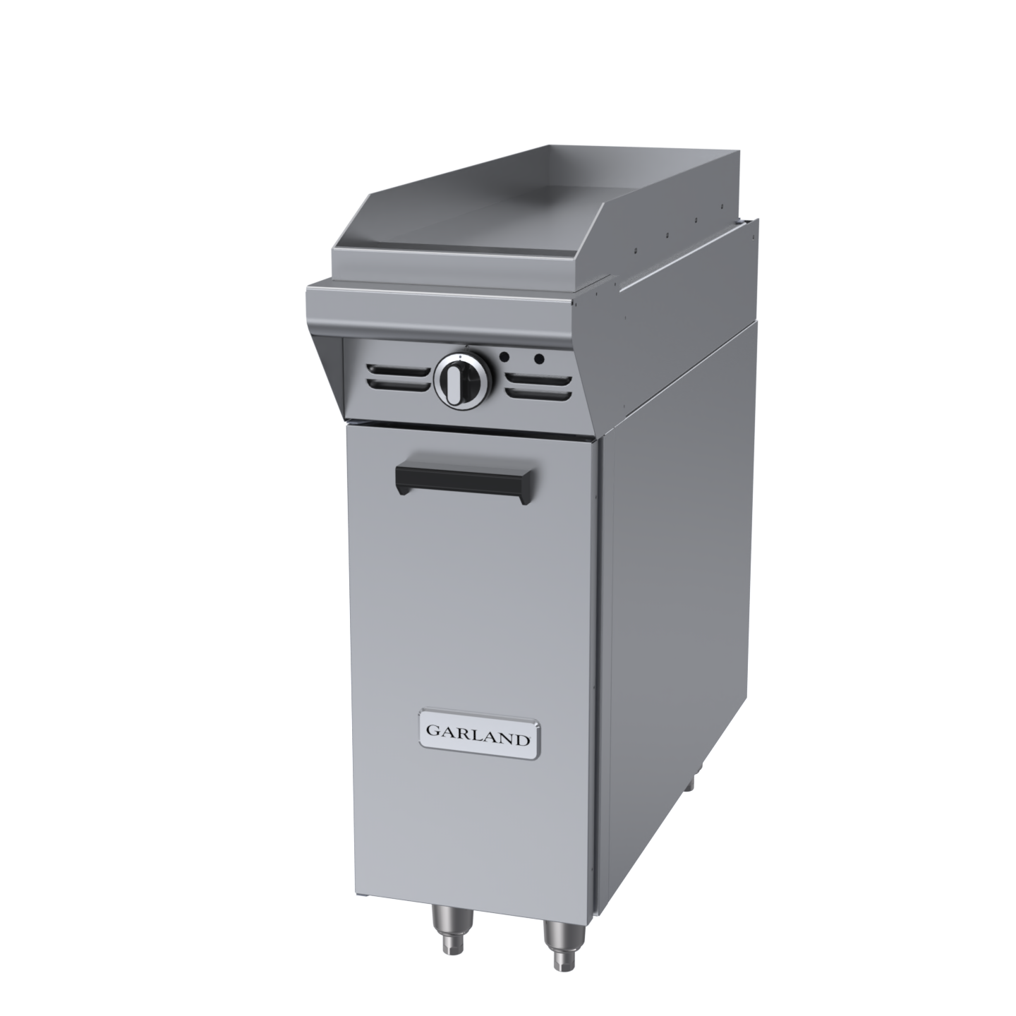 Garland M12S-7 - Item 193233