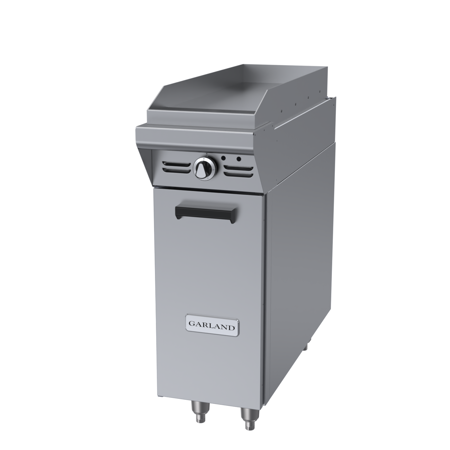 Garland M12S-8 - Item 193234