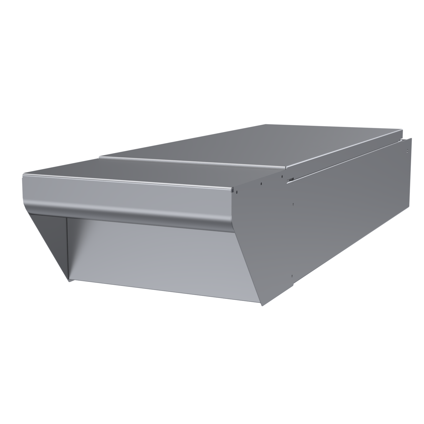 Garland M12SP - Item 193235