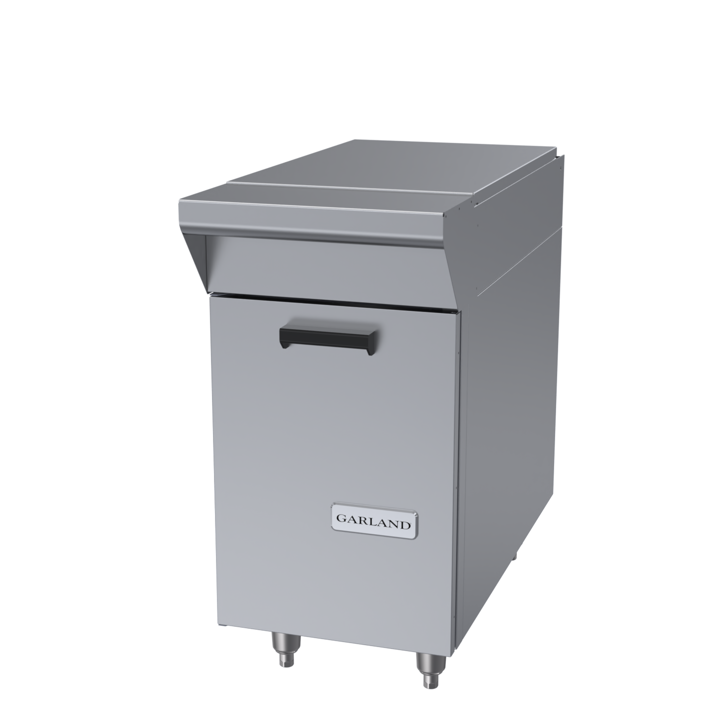 Garland M17ES - Item 193247