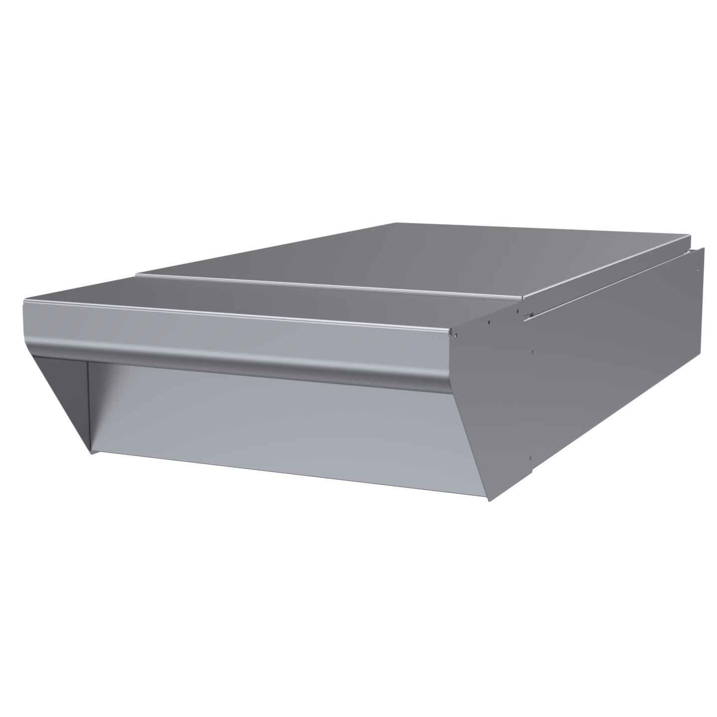 Garland M17SP - Item 193250