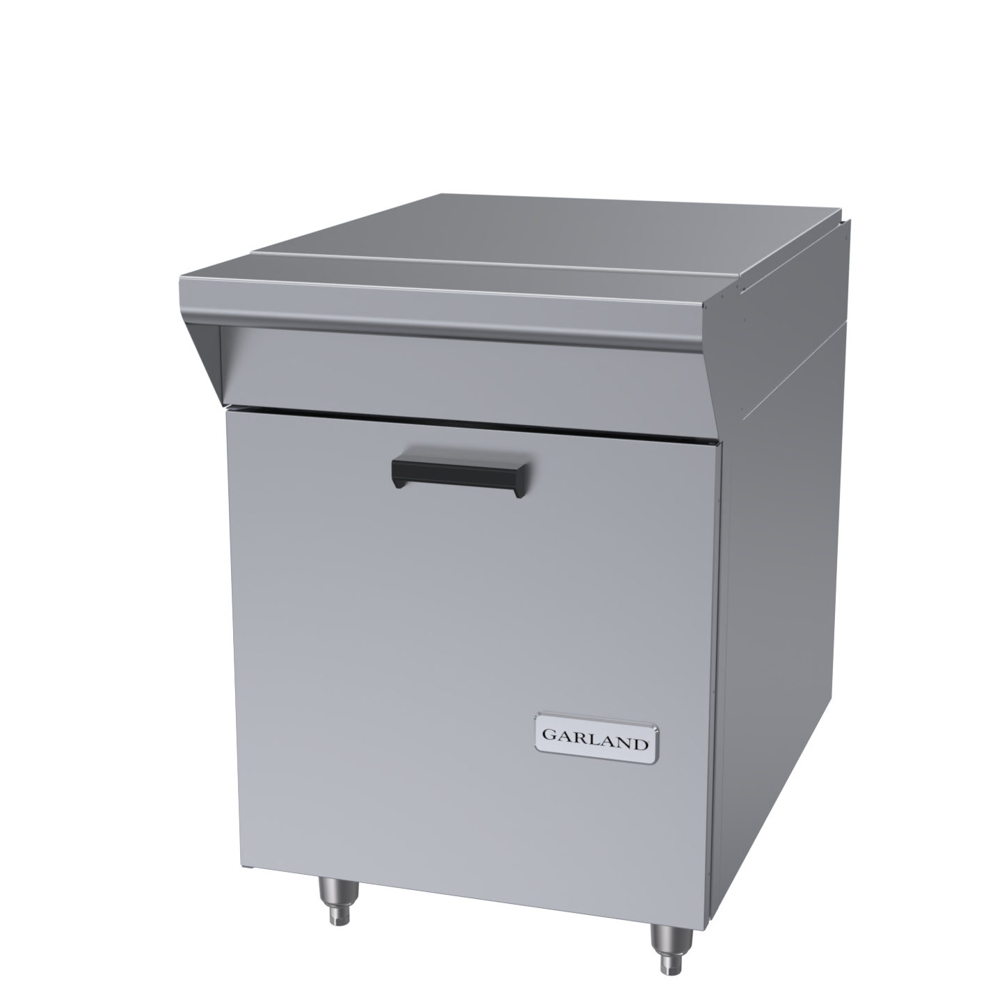 Garland M24ES - Item 193257