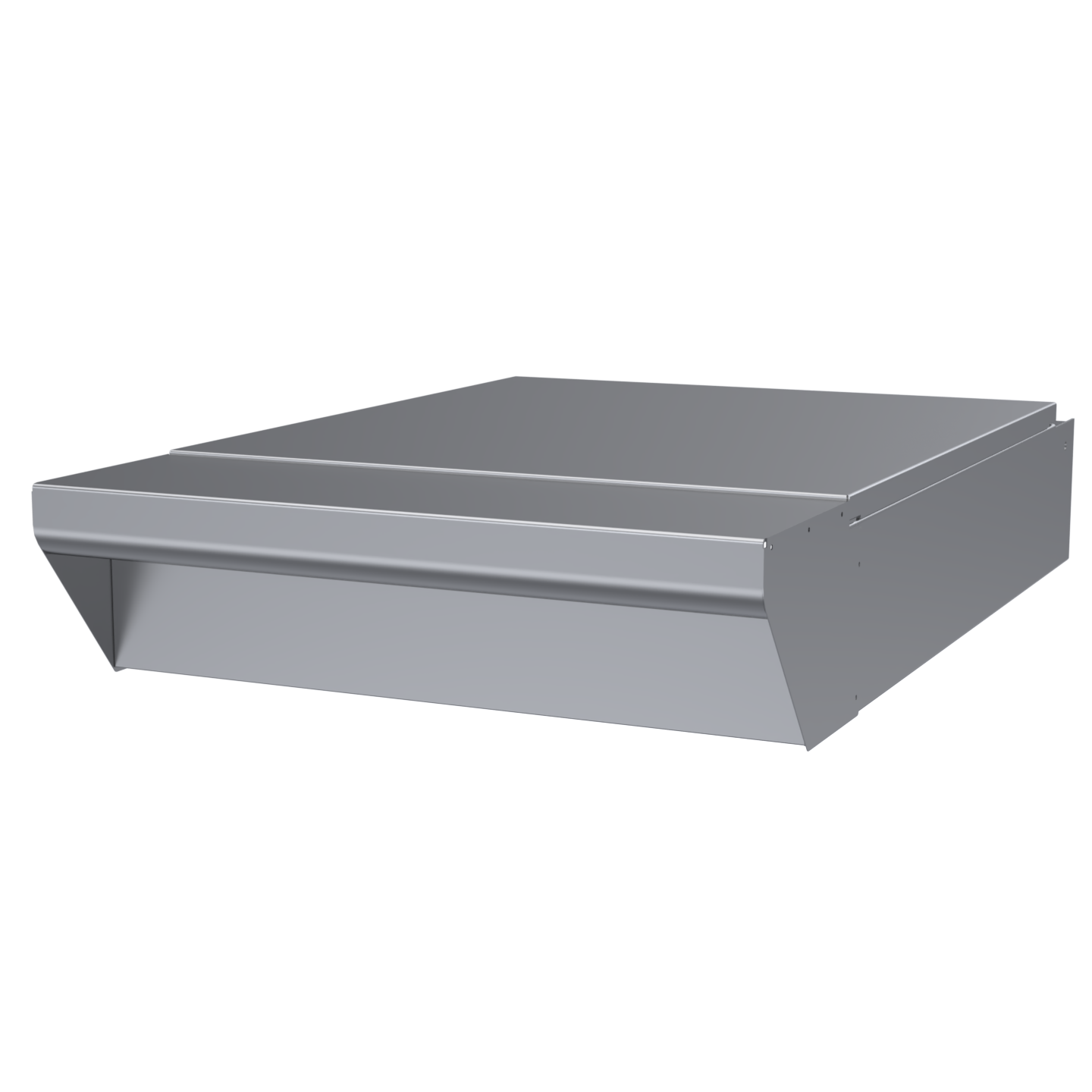 Garland M24SP - Item 193260