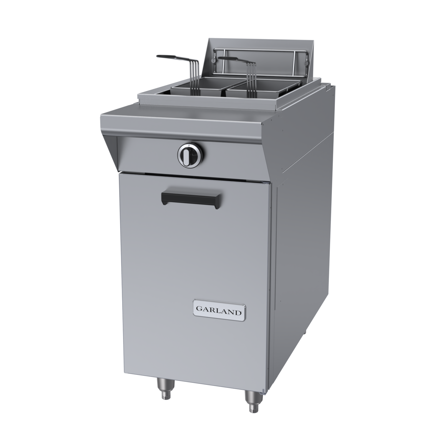 Garland M35SS - Item 193276