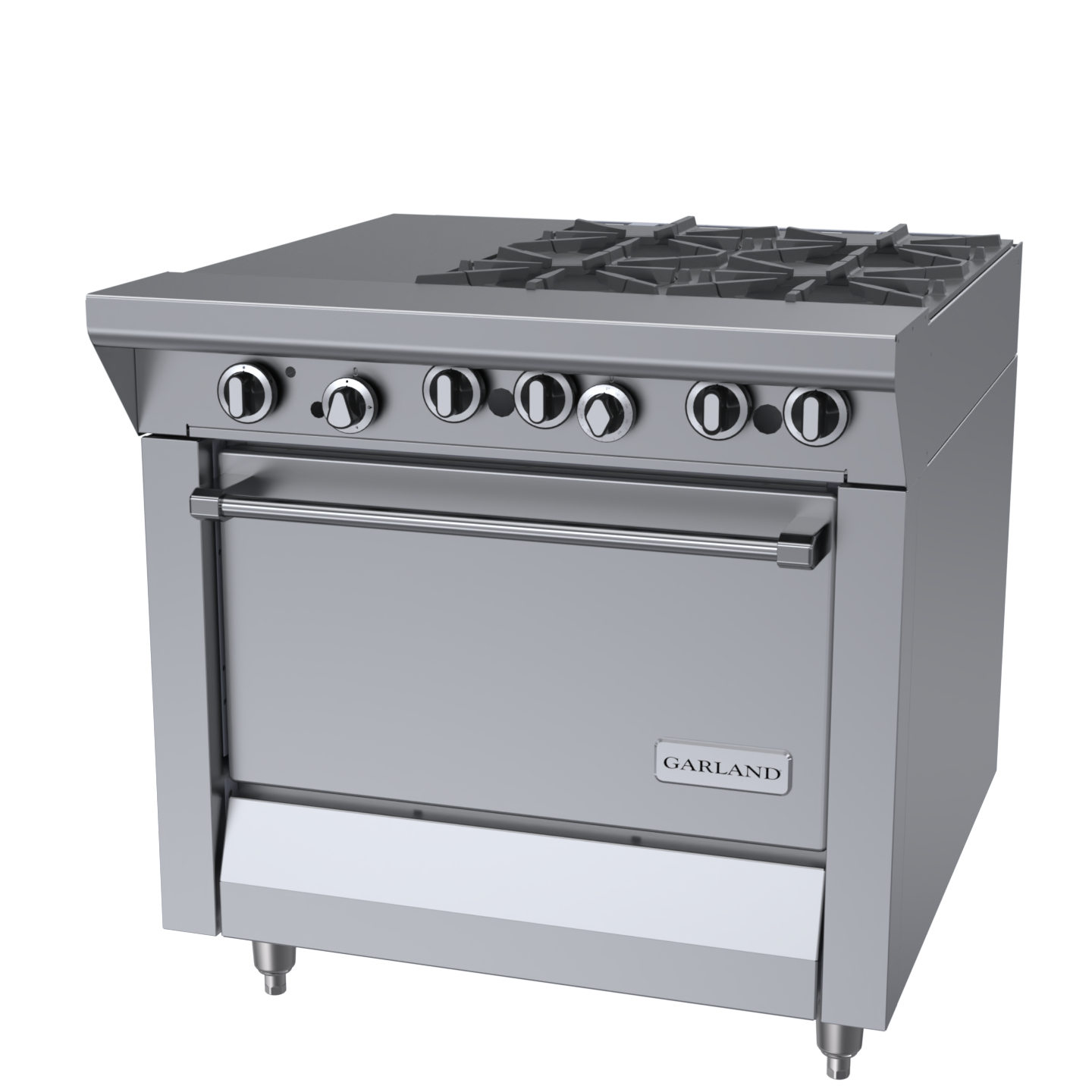 Garland M43-1R - Item 193288