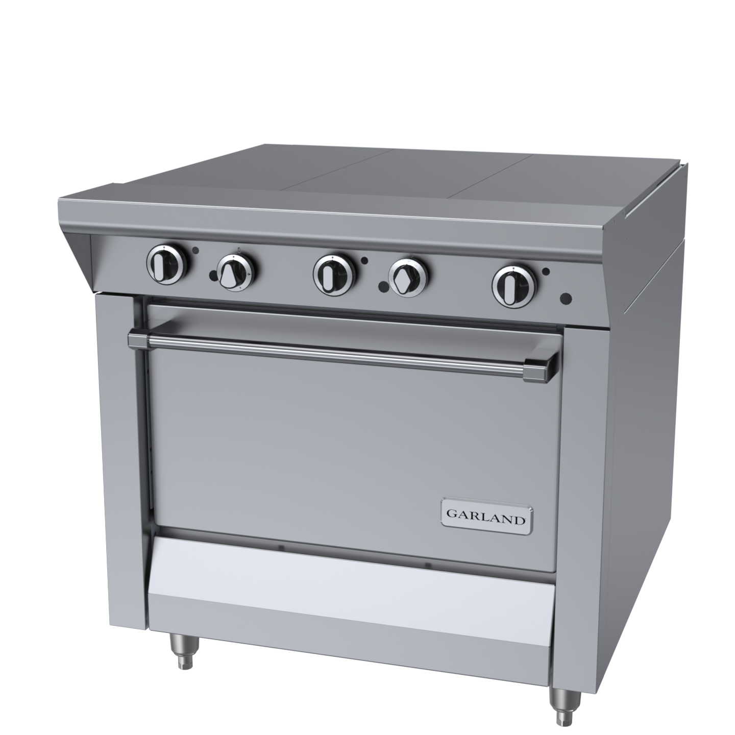 Garland M43-3R - Item 193294