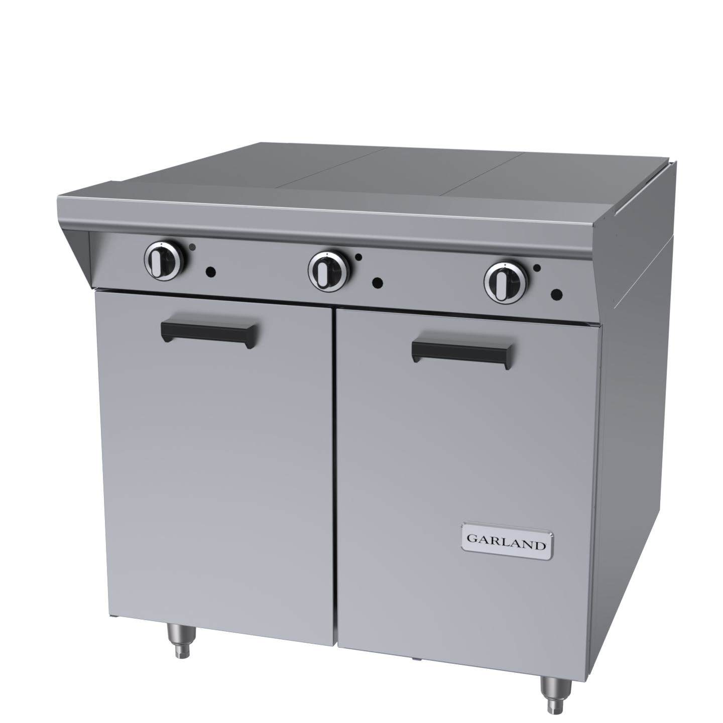 Garland M43-3S - Item 193295