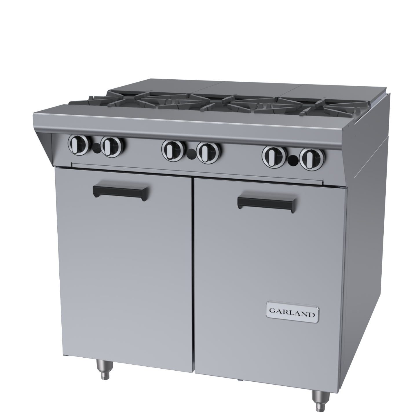 Garland M43FTS - Item 193298