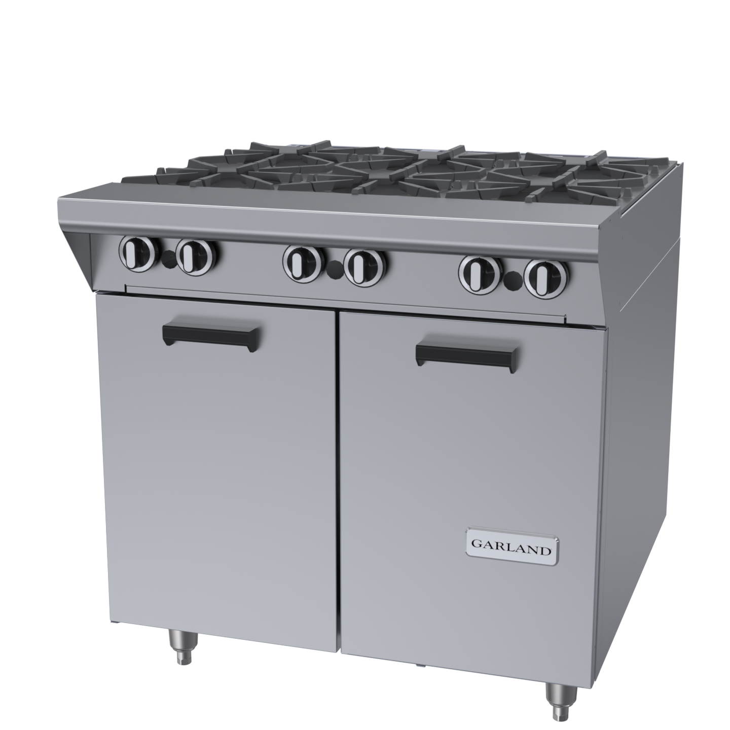 Garland M43S - Item 193301