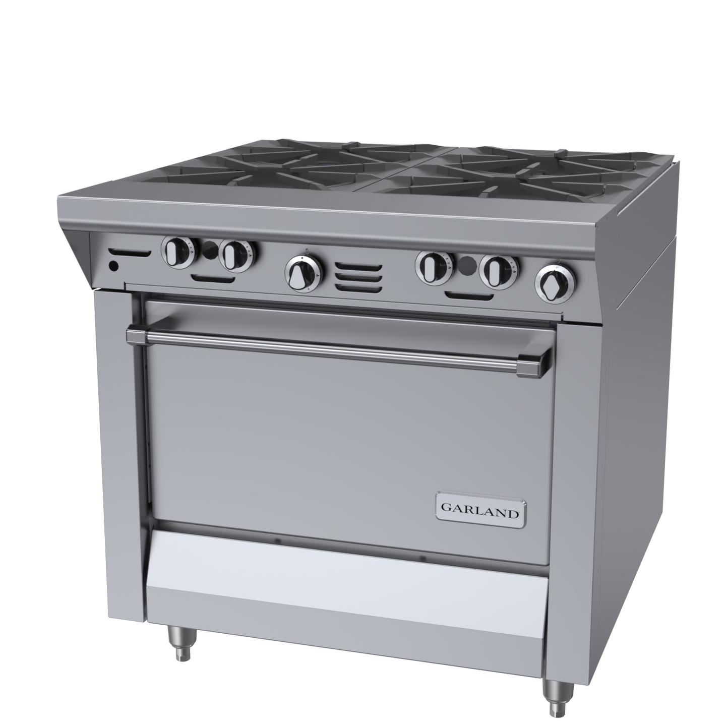 Garland M44R - Item 193303