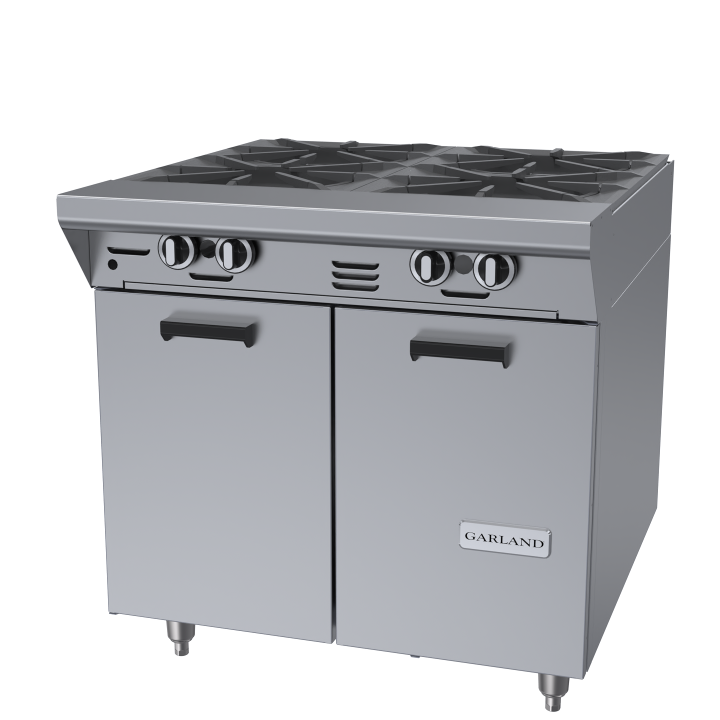 Garland M44S - Item 193304