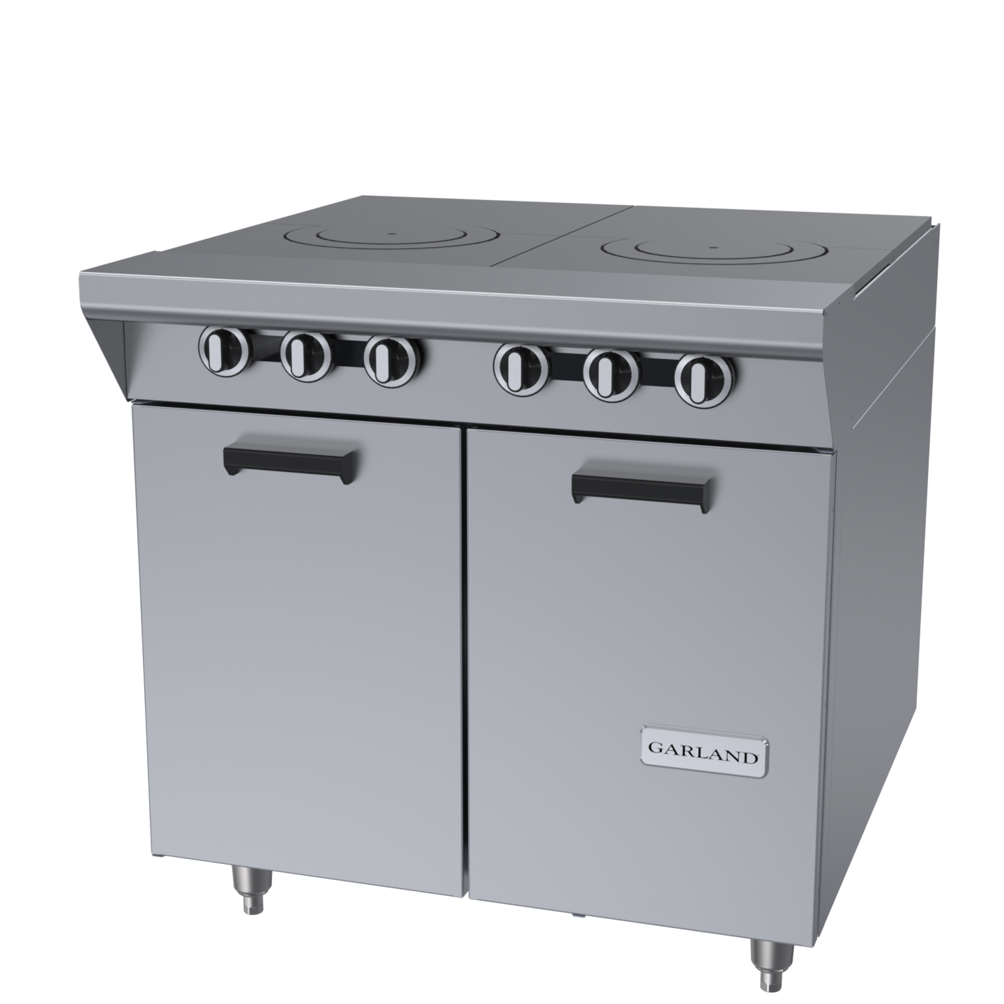 Garland M45S - Item 193307