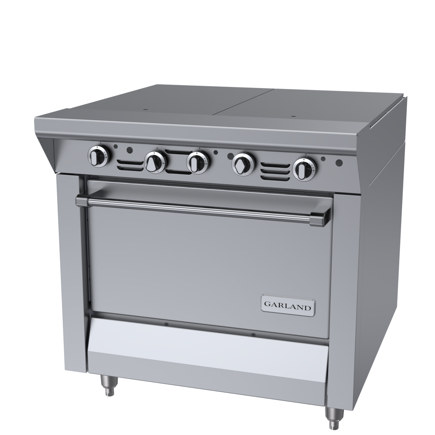 Garland M46R - Item 193313