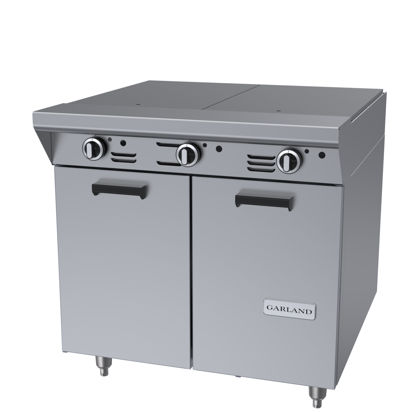 Garland M46S - Item 193314