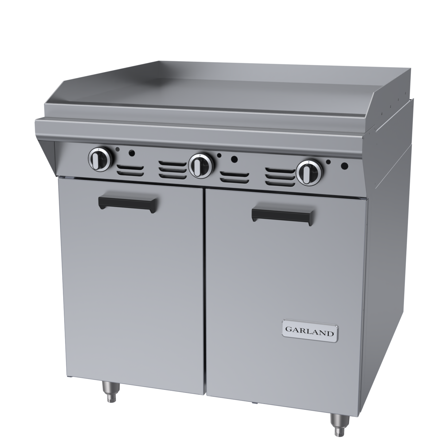 Garland M47S - Item 193321