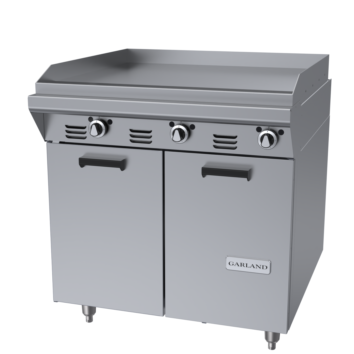 Garland M48S - Item 193331