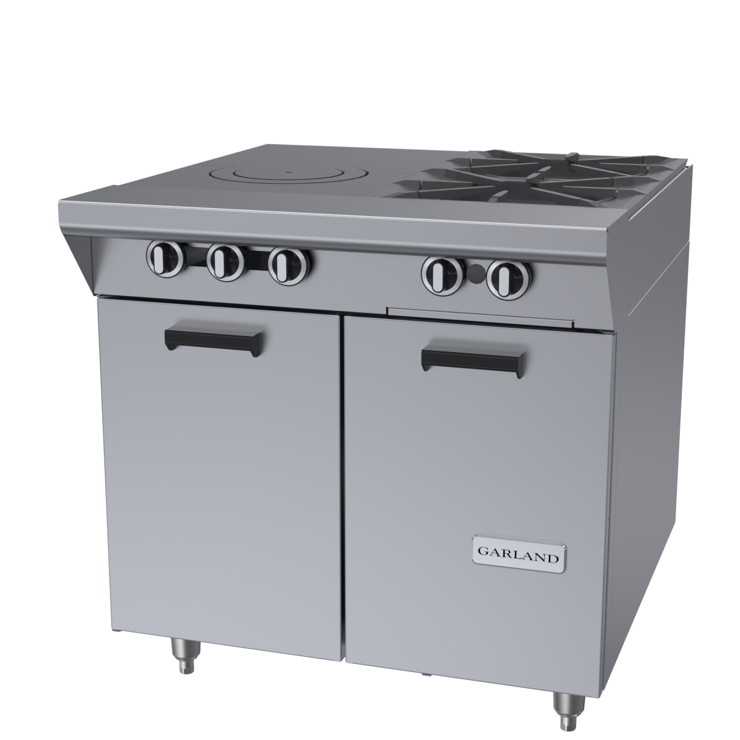 Garland M54S - Item 193342