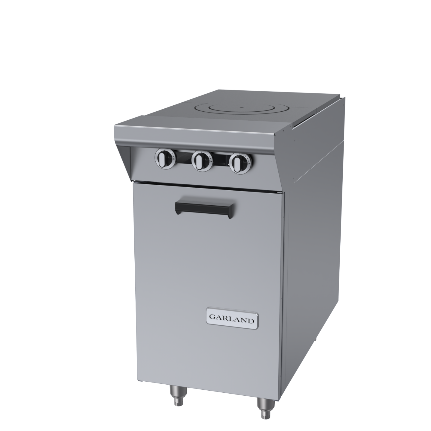 Garland M5S - Item 193349