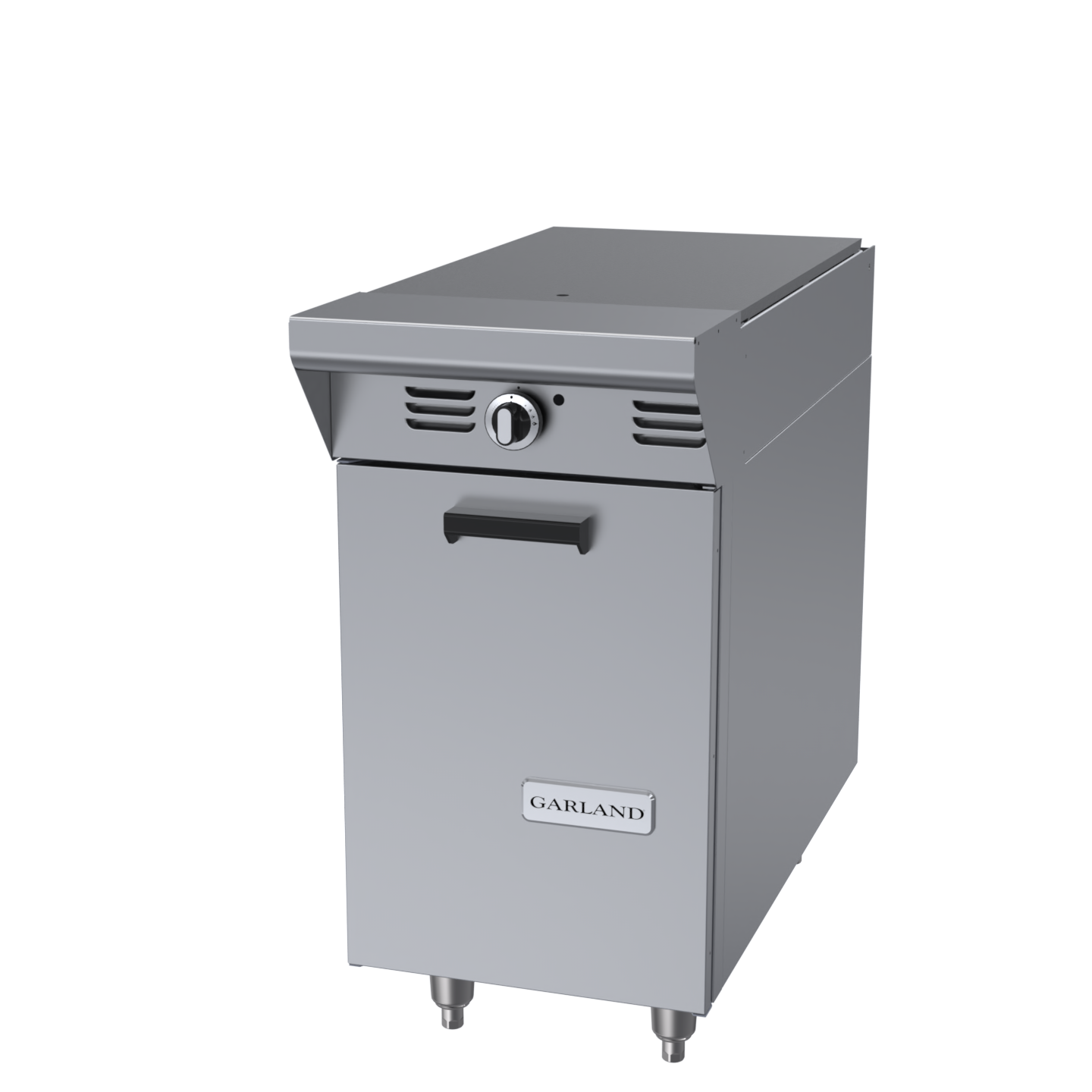 Garland M6S - Item 193358