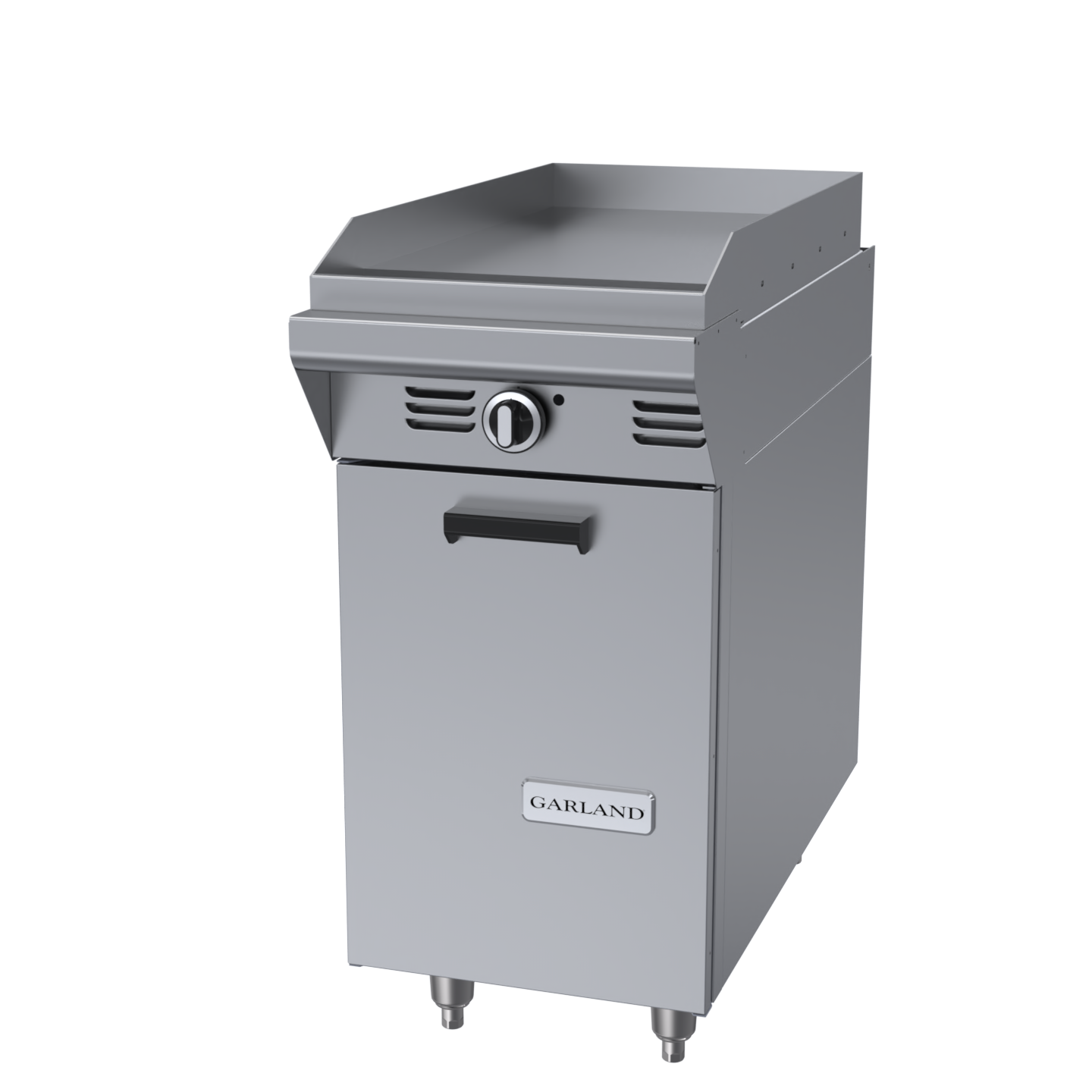 Garland M7S - Item 193361